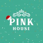 PINK HOUSE COUSMETIC
